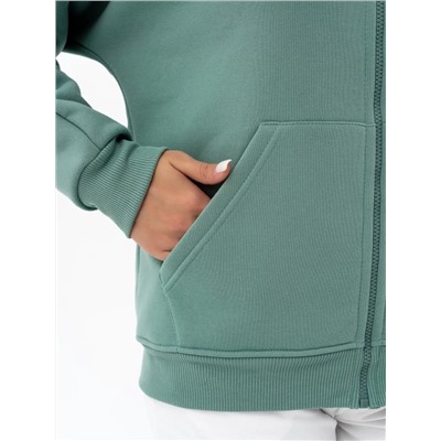 Binita Толстовка 286/2-1