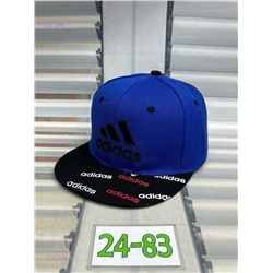 кепка 1733358-4