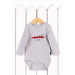 Боди BABY BOOM, 1104227