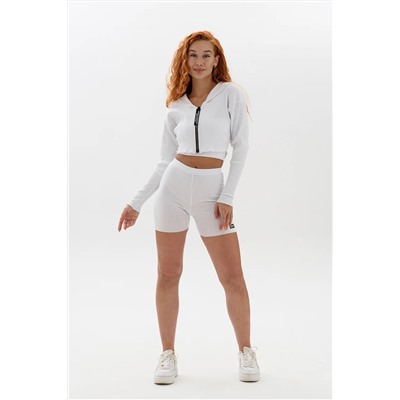 Натали Толстовка 67105