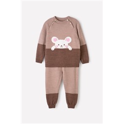 CROCKID Комплект К 863/ш