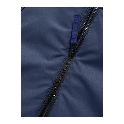 Парка MTFORCE, 1205869