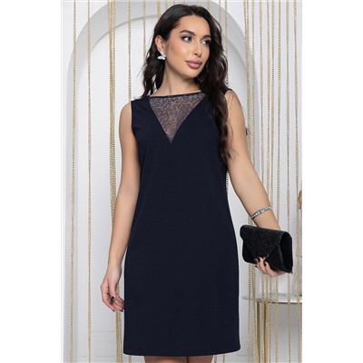 Платье LADY TAIGA, 1066388