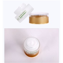 Крем для лица с фильтратом улитки Caicui