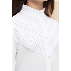 Блуза PELICAN, 1000003