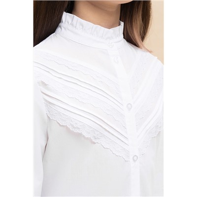 Блуза PELICAN, 1000003