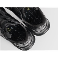 Кроссовки ECCO BIOM 2.1 X MOUNTAIN