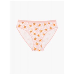 Женские Трусы