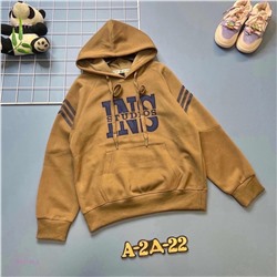 кофта 1847199-2