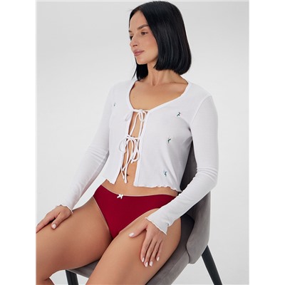 MARK FORMELLE Трусы 412674