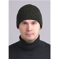 453731 CLEVER Шапка