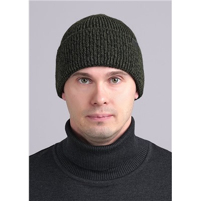 453731 CLEVER Шапка