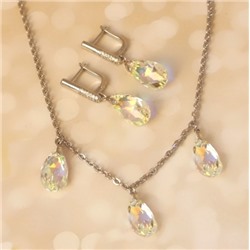 Комплект SW Н01-10372