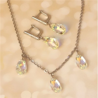 Комплект SW Н01-10372