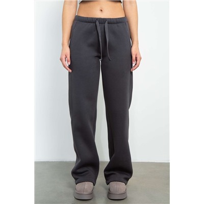 Брюки KOSMOS, 1222822