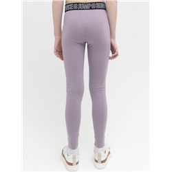 Брюки для девочек