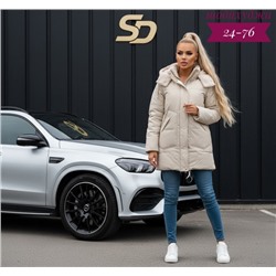 Куртка #23113029