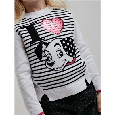 Джемперы ESLI 19С-127СП джемпер для девочки