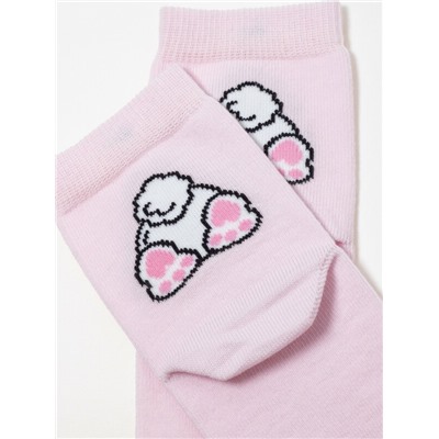 ESLI Носки детские 24С-74СПЕ