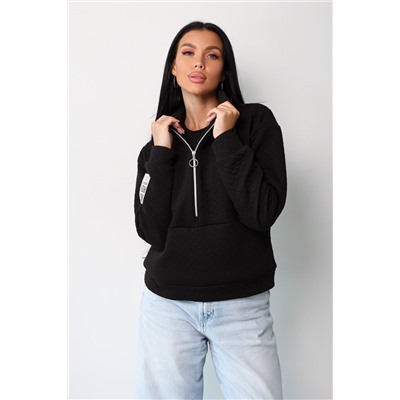 Толстовка женская ТЖК01