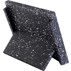 31296 Подставка для ножей магнитная MB (х6)