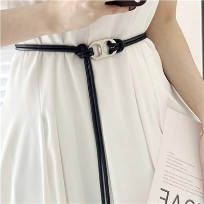 Пояс арт. 61 5025 (id 286721)