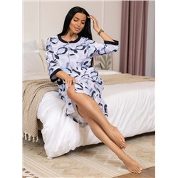 Текс-плюс Халат НФ-00245904