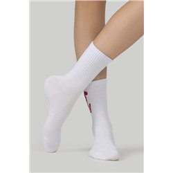 Носки женские MARK FORMELLE, 1227831