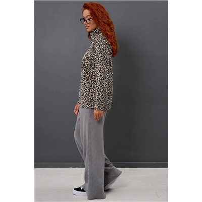 Lika Dress Толстовка 10609