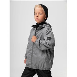 Bodo Куртка 32-60U