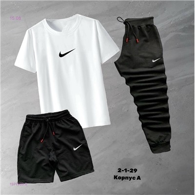 Костюм тройка 1977909-8