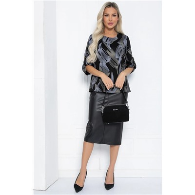 LT Collection Джемпер Б12448-10