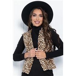 LT Collection Жилет Б11506