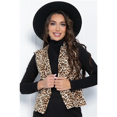 LT Collection Жилет Б11506