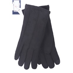 Перчатки жен. LuMeiJia D-3 сенсорные