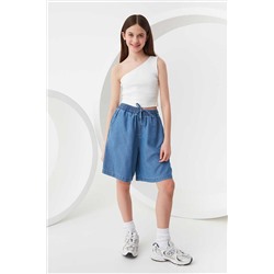Шорты SMENA, 1121256