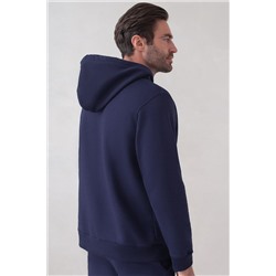 Худи VILATTE, 1122957