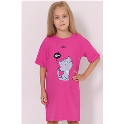 Платье АПРЕЛЬ, 1034060