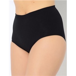 Трусы бесшовные, Intimidea, Slip silh extra