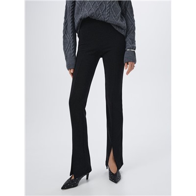 Conte elegant Брюки LBK 2505