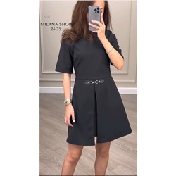 платье 2056520-1