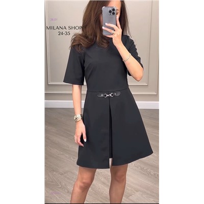 платье 2056520-1