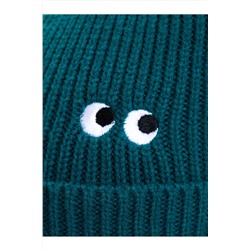 Шапка PELICAN, 1188890