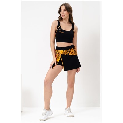 Натали Костюм 67075