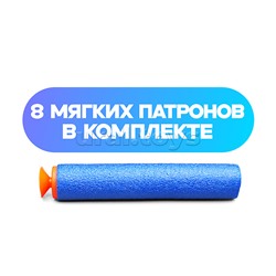 Набор лук "Меткий стрелок" в пакете