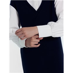 ПЛАТЬЕ ДЛЯ ДЕВОЧЕК 157823