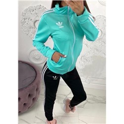 Спортивный костюм #23346701