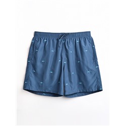 Мужские шорты