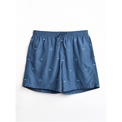 Мужские шорты