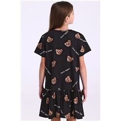 Платье АПРЕЛЬ, 1074639